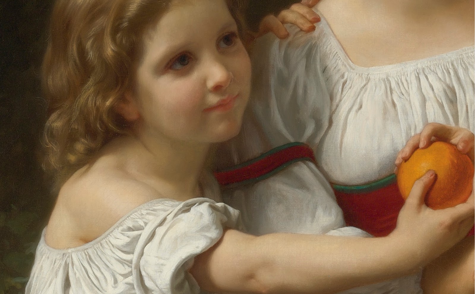 William+Adolphe+Bouguereau-1825-1905 (118).jpg
